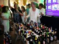 190630-brauhaus-09
