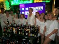 190630-brauhaus-10