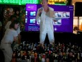 190630-brauhaus-11