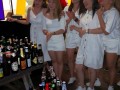 190630-brauhaus-12