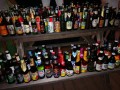 190630-brauhaus-13