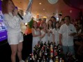 190630-brauhaus-14