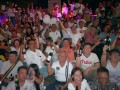 190630-brauhaus-15