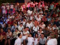 190630-brauhaus-16