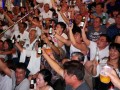 190630-brauhaus-18