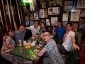 190630-brauhaus-20