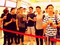 bamboostraw5