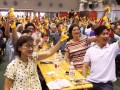 currypuff-eating13