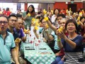 currypuff-eating14