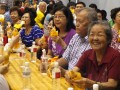 currypuff-eating15