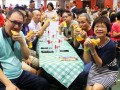 currypuff-eating16a