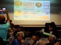 currypuff-eating3c