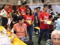 currypuff-eating6