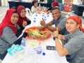 Most-People-Eating-Nasi-Ambeng-15