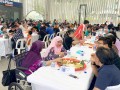 Most-People-Eating-Nasi-Ambeng-17