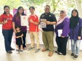 Most-People-Eating-Nasi-Ambeng-19