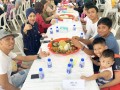 Most-People-Eating-Nasi-Ambeng-2