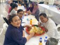 Most-People-Eating-Nasi-Ambeng-4