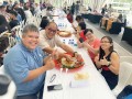 Most-People-Eating-Nasi-Ambeng-6