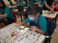 201118-fingerpainting05