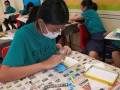 201118-fingerpainting06