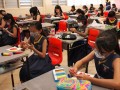 201118-fingerpainting07