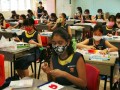 201118-fingerpainting08