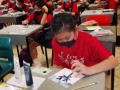 201118-fingerpainting09
