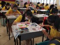 201118-fingerpainting10