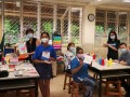 201118-fingerpainting14