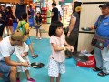 flippingpancakes13
