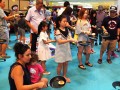 flippingpancakes17a