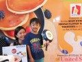 flippingpancakes19