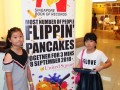 flippingpancakes5