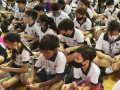 221116-mostpeople-stripstars-05
