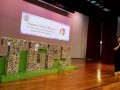 221116-mostpeople-stripstars-06