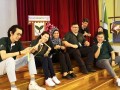 221116-mostpeople-stripstars-10