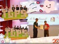 221116-mostpeople-stripstars-20