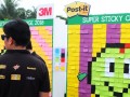 postit-participants16