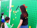 postit-participants2
