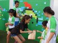 postit-participants4