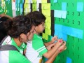 postit-participants7