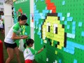 postit-participants8
