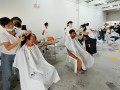 231210-haircuts-mdi-18