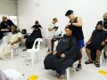 231210-haircuts-mdi-23