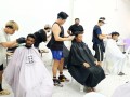 231210-haircuts-mdi-25