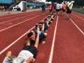 most people in a push-up chain@yuan ching sec (1)