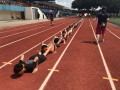 most people in a push-up chain@yuan ching sec (12)