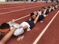 most people in a push-up chain@yuan ching sec (13)