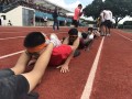 most people in a push-up chain@yuan ching sec (14)